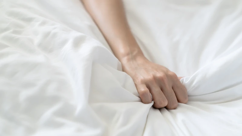 Việc ưu tiên sự thoải mái của cơ thể là chìa khoá để hạn chế tổn thương không cần thiết