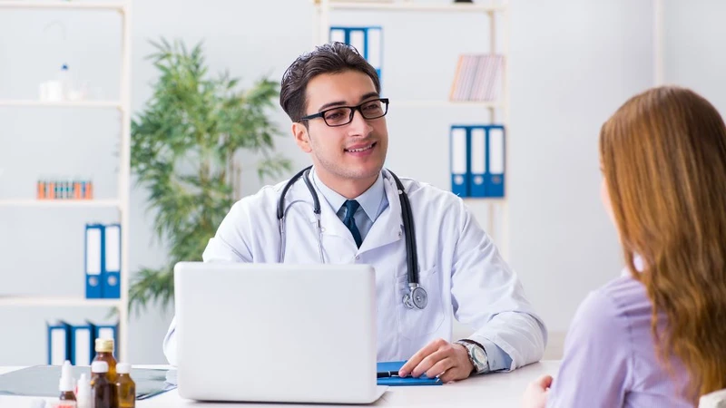 Quan hệ ngày cuối kinh nguyệt có thai không? Lưu ý gì khi quan hệ? 6