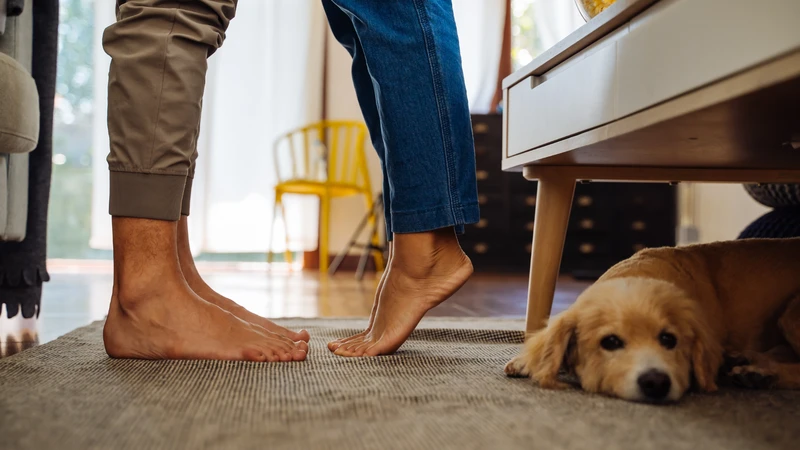 Quan hệ tình dục an toàn – Cách bảo vệ sức khỏe sinh sản hiệu quả nhất4