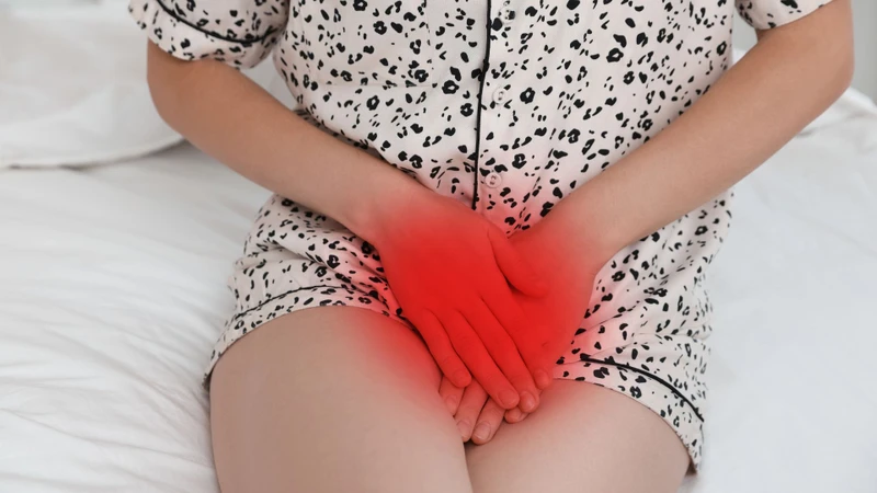 Hệ lụy khôn lường từ việc quan hệ tình dục không an toàn 2