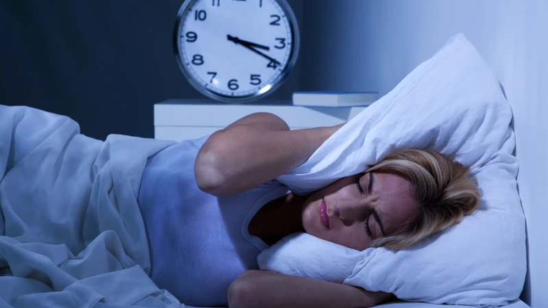 Quan hệ trước 7 ngày có kinh nguyệt có thai không? Giải thích chính xác từ chuyên gia 3
