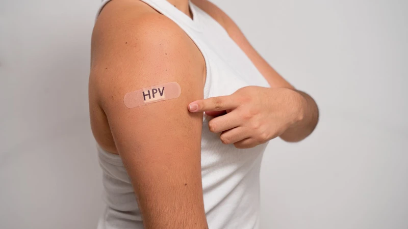 quan-he-voi-nguoi-nhiem-HPV-bao-lau-thi-bi-4.jpg