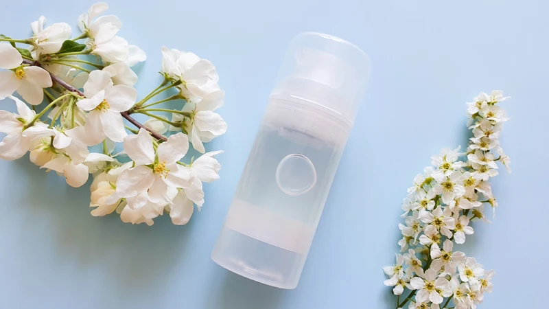 Quan hệ xong bị ngứa: Nguyên nhân, cách xử lý và phòng ngừa hiệu quả 4