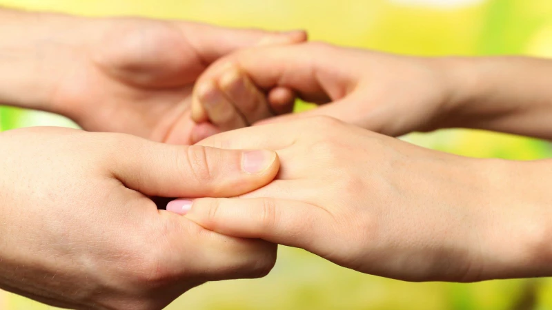 Quan hệ xong đi tiểu nhiều có thai không? Những lo lắng thường gặp 2