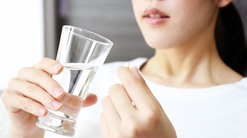 Một số loại thuốc điều trị vô sinh, hiếm muộn có chứa hCG tổng hợp có thể can thiệp vào kết quả