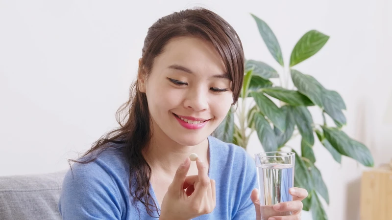 Các loại thuốc hỗ trợ sinh sản có chứa hCG có thể gây ra kết quả dương tính giả