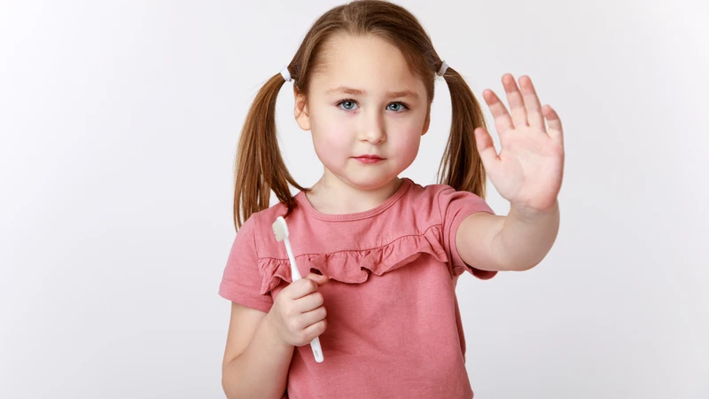 Quên sổ giun định kỳ có sao không? Đừng chủ quan, nguy cơ tái nhiễm giun luôn rình rập!