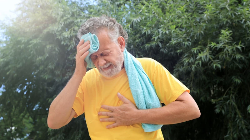 Chụp CT mạch máu não là phương pháp giúp bác sĩ quan sát rõ hệ thống mạch máu trong não, từ đó phát hiện nhiều bệnh lý nguy hiểm
