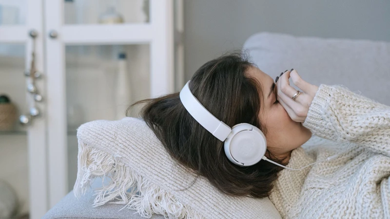 Quy trình nội soi buồng tử cung và các chỉ định thường gặp-4