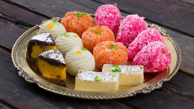 Quy trình xét nghiệm tiểu đường thai kỳ như thế nào? Tại sao cần phải làm xét nghiệm tiểu đường thai kỳ? 5