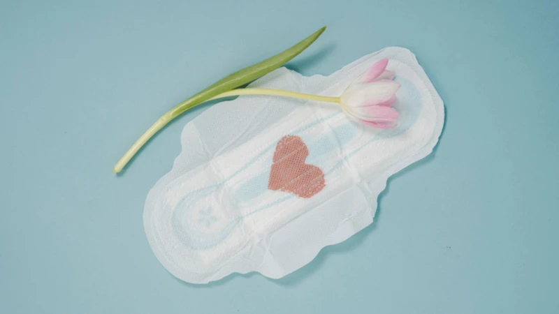 Ra dịch nâu khi mang thai: Nguyên nhân, mức độ nguy hiểm và cách xử trí 1