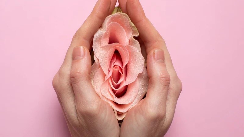 Điều trị rận mu cần kết hợp vệ sinh cá nhân, loại bỏ ký sinh trùng bằng thuốc đặc trị