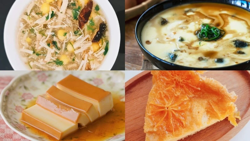 Răng mọc lệch ở trẻ em 5