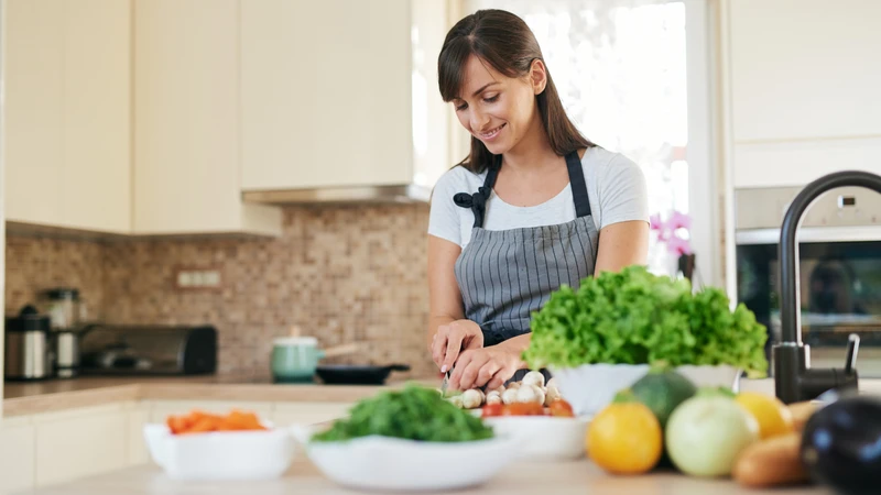 iệc sử dụng đúng cách, kết hợp chế độ ăn uống khoa học vẫn là yếu tố quan trọng để bảo vệ sức khỏe lâu dài