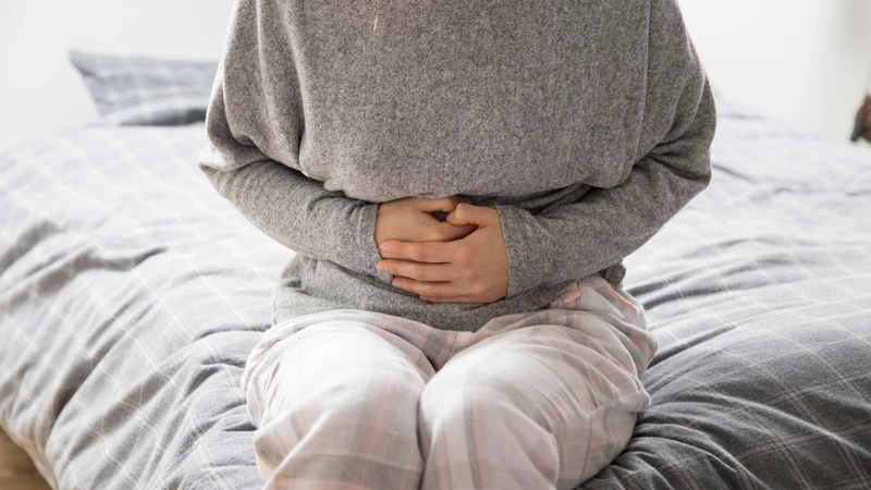 Rau mùi và những công dụng tuyệt vời đối với sức khỏe 2