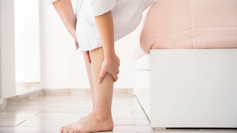 Rau muống có tác dụng gì đối với sức khỏe và mẹ bầu? 4