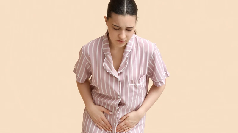 Việc sử dụng rau ngổ có thể hỗ trợ cải thiện tình trạng tiểu rắt, tiểu buốt hoặc bí tiểu ở mức độ nhẹ