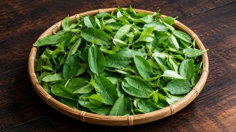 Nên ưu tiên rau ngót được trồng sạch, không sử dụng hóa chất độc hại