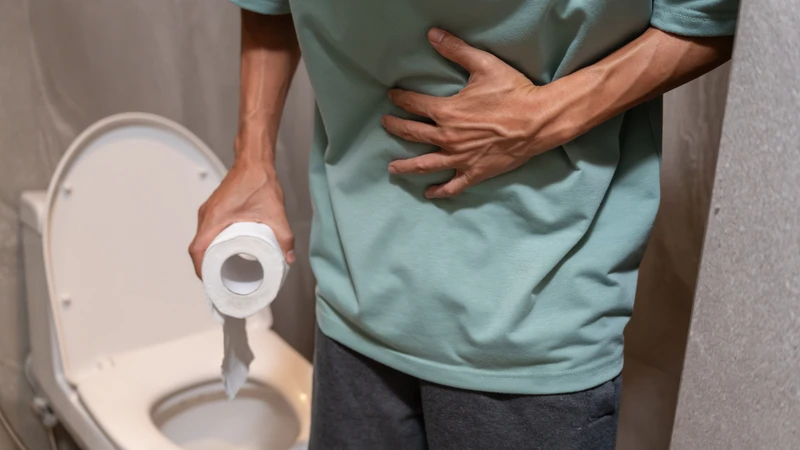 Rau sam có tác dụng gì? Rau sam hỗ trợ tiêu hóa, giàu chất xơ, giúp giảm táo bón và đầy bụng nhẹ