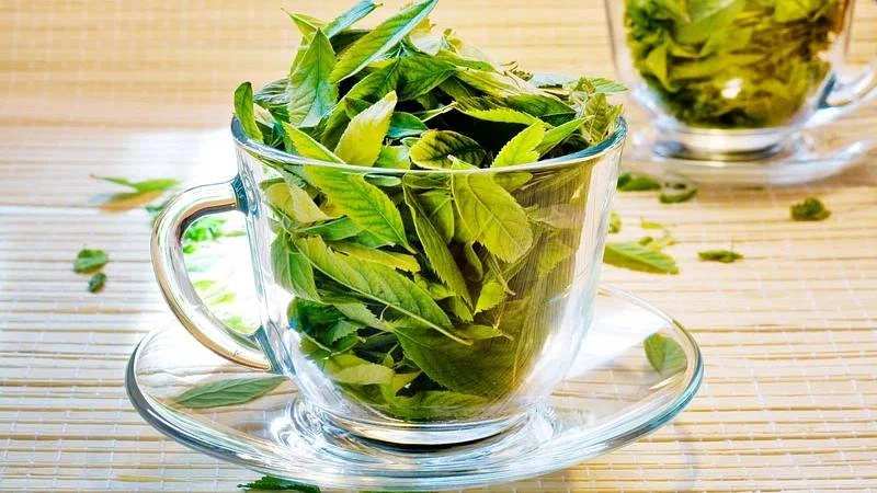 Rơ lưỡi cho trẻ sơ sinh bằng gì tốt và an toàn? Những lưu ý cha mẹ cần biết 2