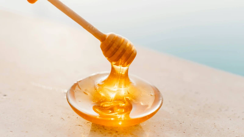 Rơ lưỡi cho trẻ sơ sinh bằng gì tốt và an toàn? Những lưu ý cha mẹ cần biết 4
