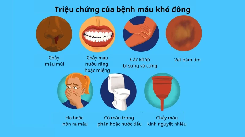 roi-loan-dong-mau1.jpg