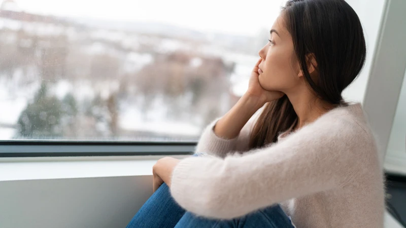 Rối loạn kinh nguyệt sau sinh: Nguyên nhân, dấu hiệu và cách khắc phục hiệu quả 3