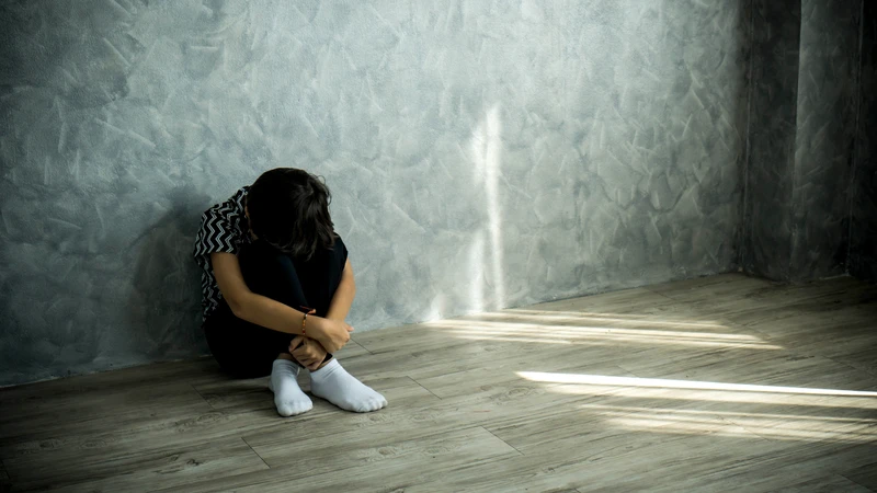 Đưa người bệnh đến gặp bác sĩ khi phát hiện họ có ý nghĩ tự gây hại