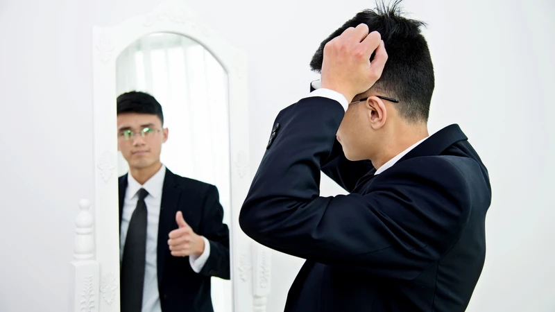 Rối loạn lưỡng cực có nguy hiểm không? Hậu quả cần được quan tâm đúng mức