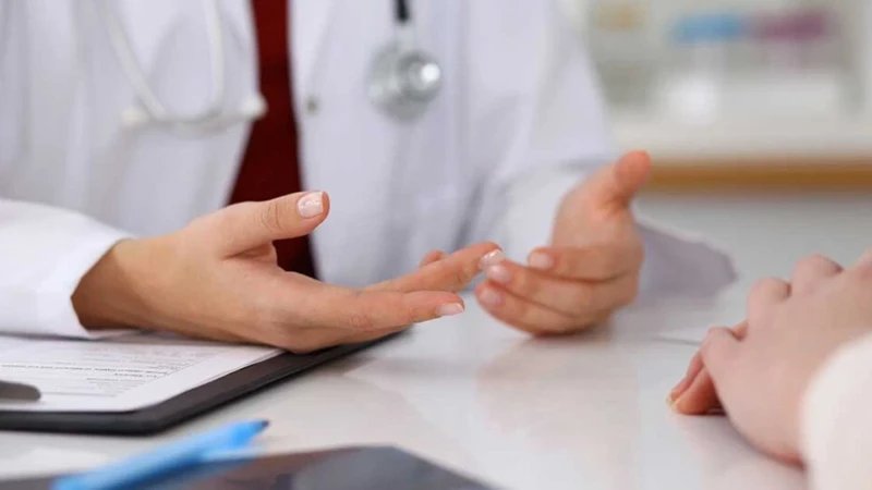 Tham vấn chuyên gia tâm lý giúp bạn giảm căng thẳng và tăng hiệu quả trong giao tiếp xã hội