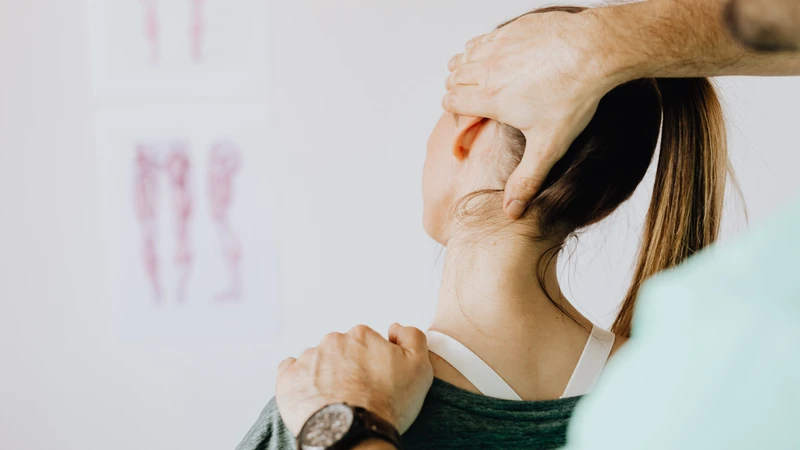 Vật lý trị liệu là phương pháp điều trị cốt lõi giúp cải thiện triệu chứng