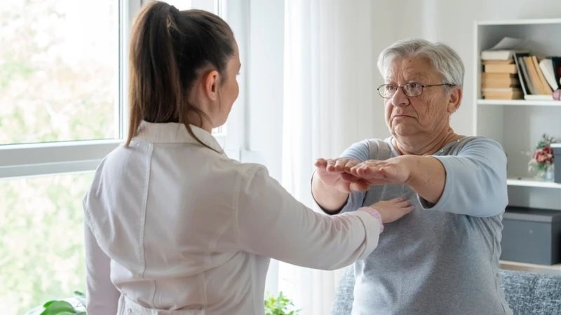 Bác sĩ sẽ đưa ra hướng điều trị phù hợp cho từng bệnh nhân