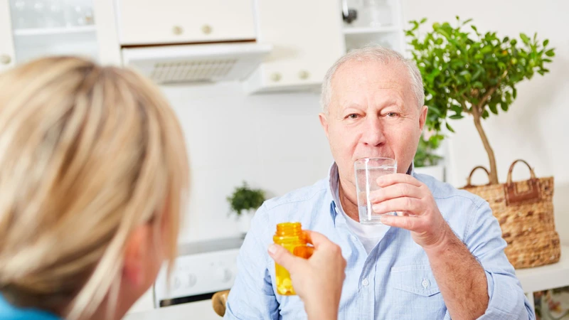 Dù là rối loạn tiền đình hay thiếu máu não đều có thể sử dụng thuốc để điều trị