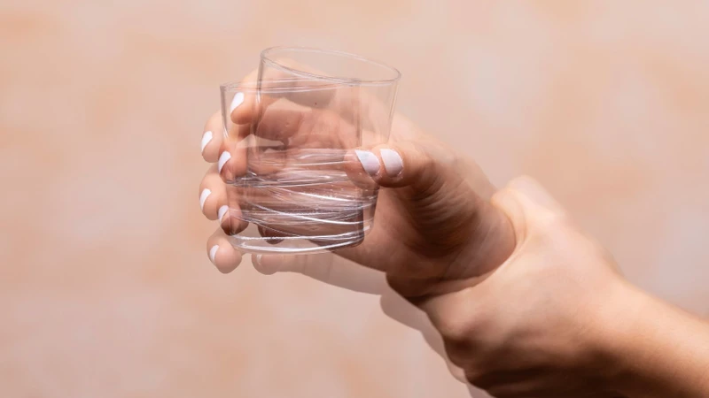 Bệnh lý thần kinh có thể làm tăng nguy cơ rối loạn trương lực cơ