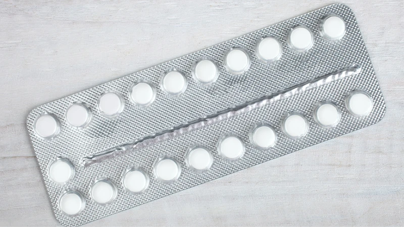 Rong kinh sau sinh: Nguyên nhân, cách điều trị và biện pháp phòng ngừa 3