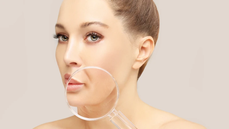 Tìm hiểu về rong nho có tác dụng gì? Bà bầu cần lưu ý gì khi ăn rong nho? 1