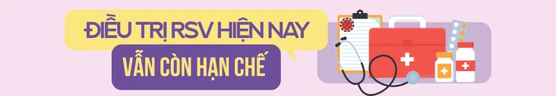 rsv-o-nguoi-lon-tuoi-moi-nguy-thuong-bi-xem-nhe-7.png