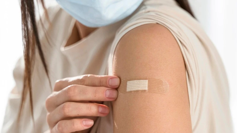 rubella-iig-la-gi-4.jpg