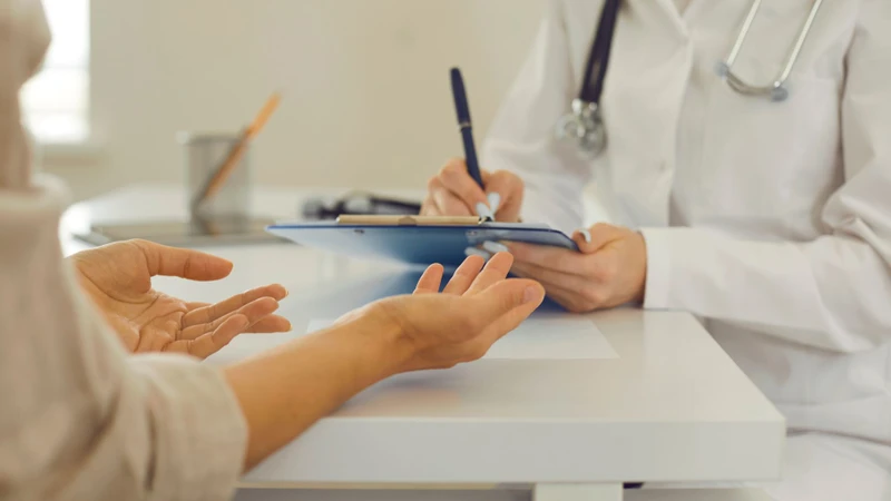 Điều trị sa trực tràng sớm có thể giúp ngăn ngừa các triệu chứng trở nên tồi tệ hơn và tránh các biến chứng