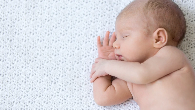 Sặc sữa ở trẻ sơ sinh do đâu và các phòng ngừa hiệu quả? 4