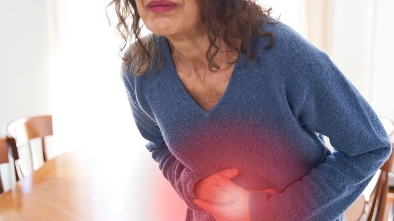 Sán chó có lây từ người sang người không? Phòng bệnh ra sao? 2