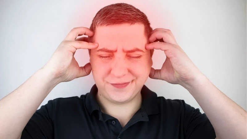 Sán chó có lây từ người sang người không? Phòng bệnh ra sao? 3