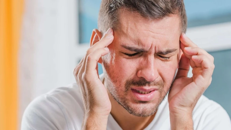 Sán não là gì? Hiểu đúng để phòng ngừa và điều trị hiệu quả 1.jpg
