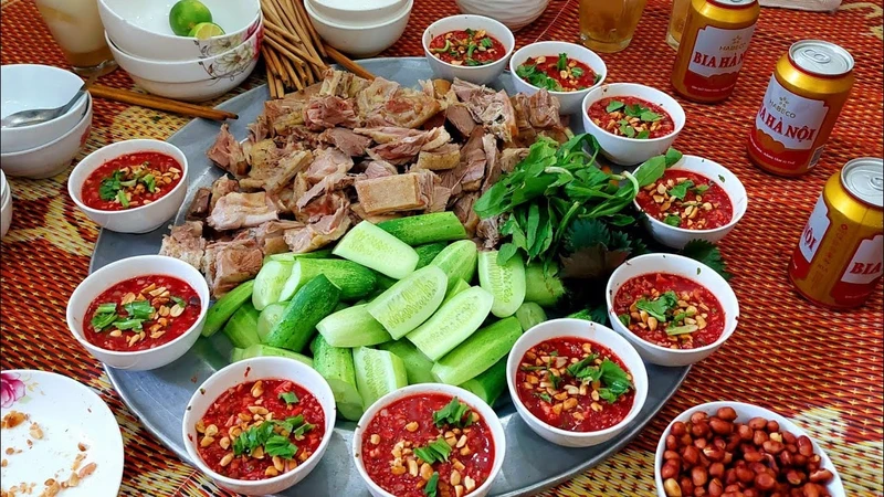 Sán não là gì? Hiểu đúng để phòng ngừa và điều trị hiệu quả 3.jpg