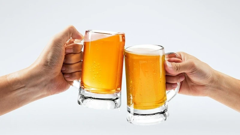Sán não là gì? Hiểu đúng để phòng ngừa và điều trị hiệu quả 5.jpg
