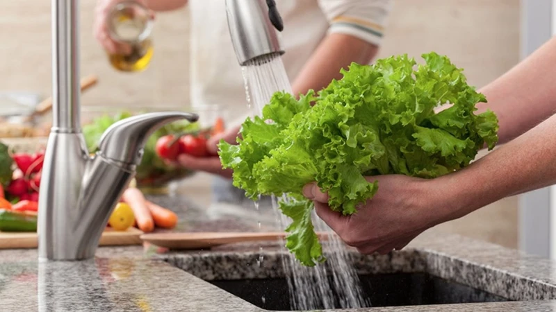 Sán não là gì? Hiểu đúng để phòng ngừa và điều trị hiệu quả 6.jpg