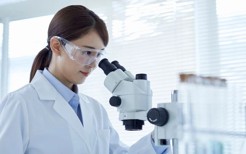 Sàng lọc phôi và xét nghiệm NIPT sẽ hỗ trợ nhau giúp sàng lọc các bất thường di truyền ở thai nhi