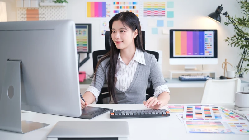 Duy trì thói quen tốt giúp hạn chế đau lưng dưới