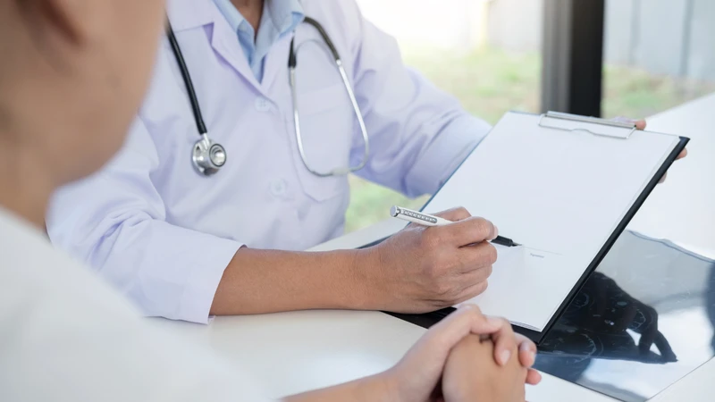 sarcoma-bao-hoat-dich-la-gi-dau-hieu-nguyen-nhan-va-huong-dieu-tri (3).png