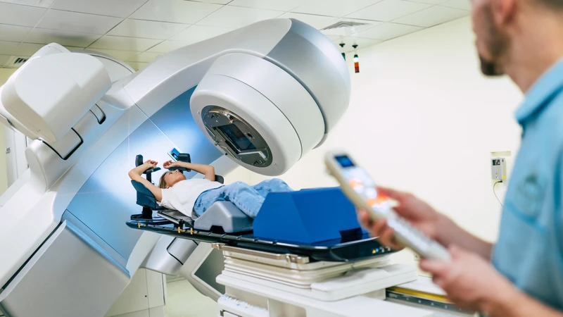 Điều trị bệnh cần được cá thể hóa